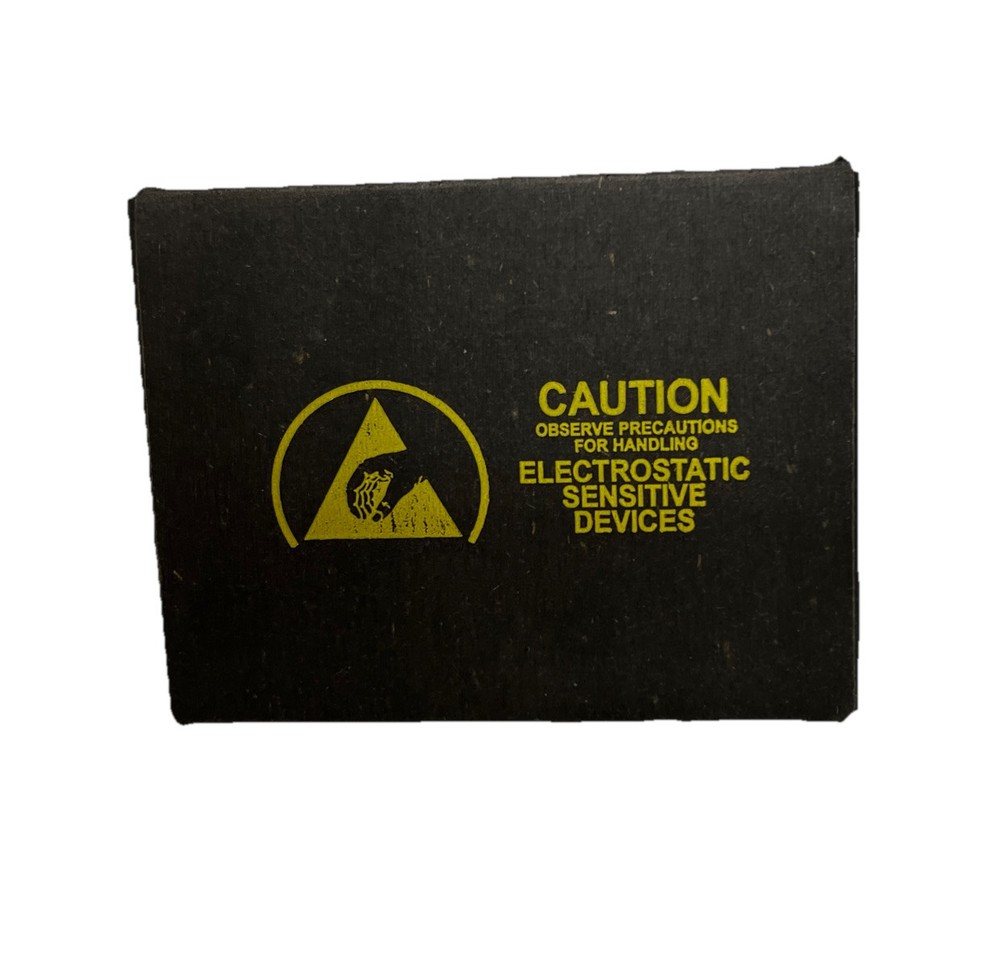 Desco 07010 Calibration Unit NIST STDWS & FG