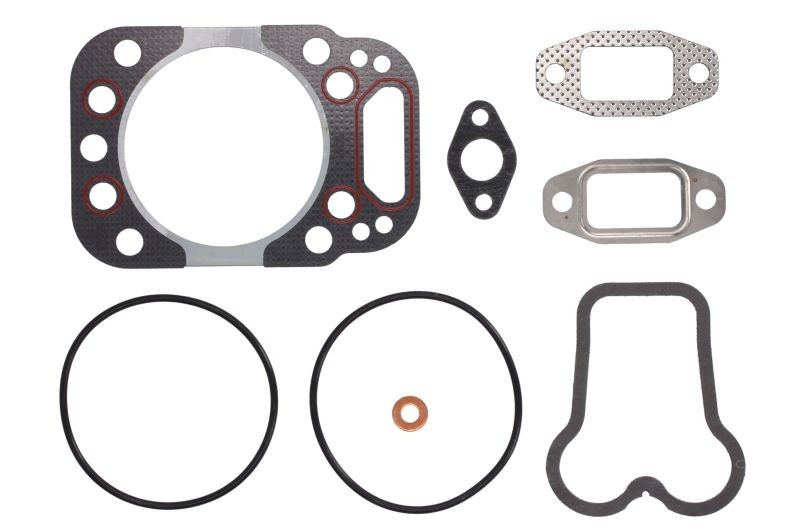 For Engitech ENT000313 full gasket set, engine ENT000313 complete engine gasket
