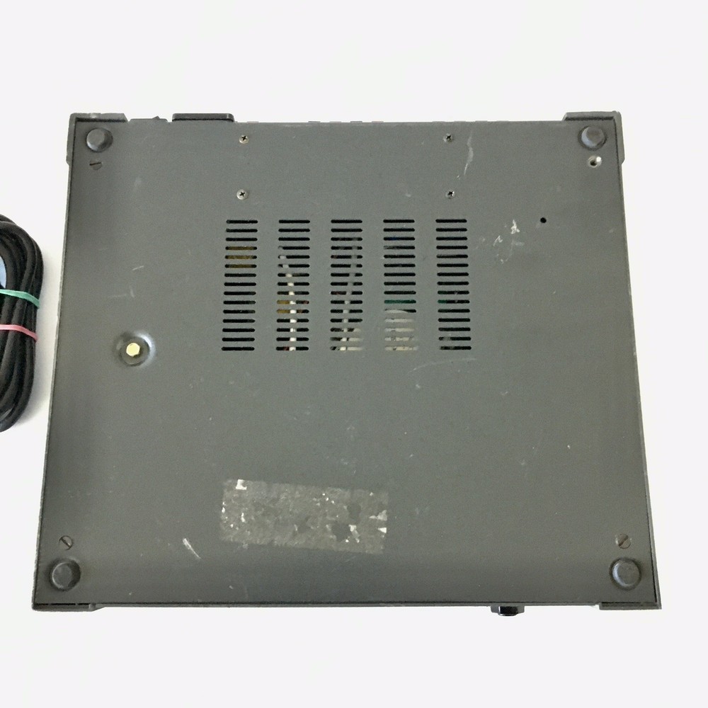 AEQ IN-03 Multicircuit 4 Wires Intercom