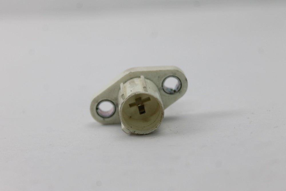 2011 Honda CBR 1000 RRAir Temperature Temp. Sensor