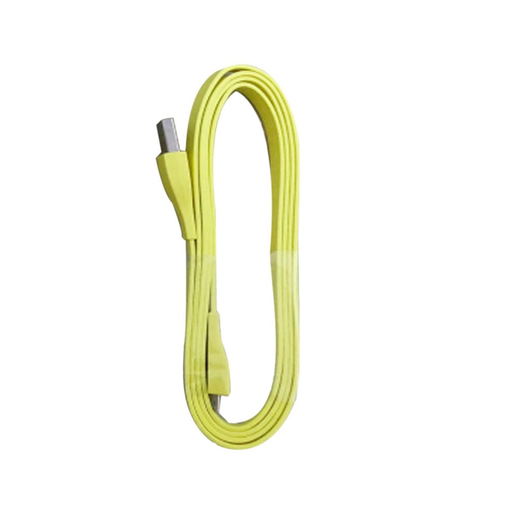 Micro USB Fast Charging Cable For Logitech UE BOOM 2/MEGABOOM Bluetooth Speaker