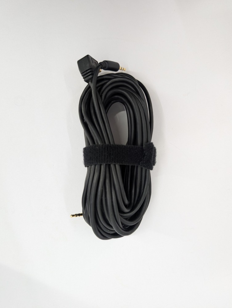 Oculus Rift DK2 Positional Tracker