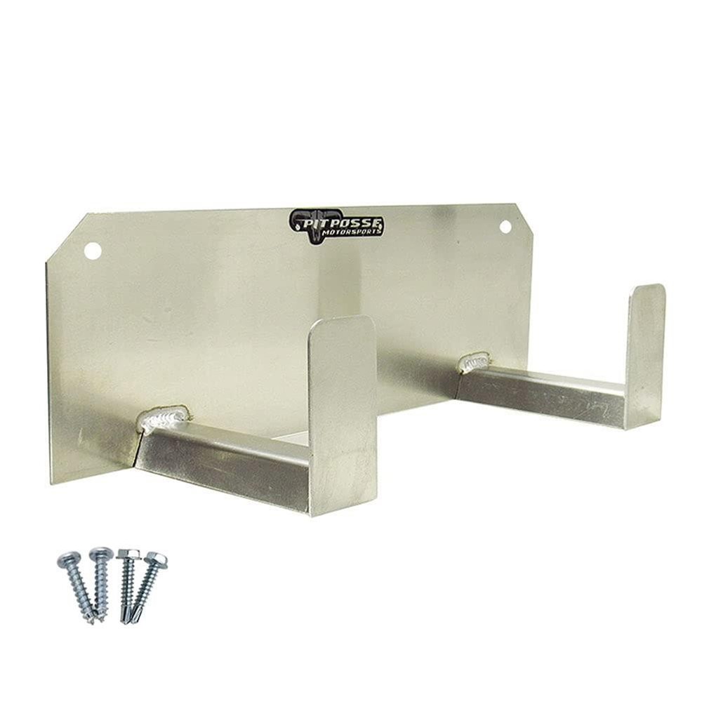 Pit Posse Helmet Hook PP125