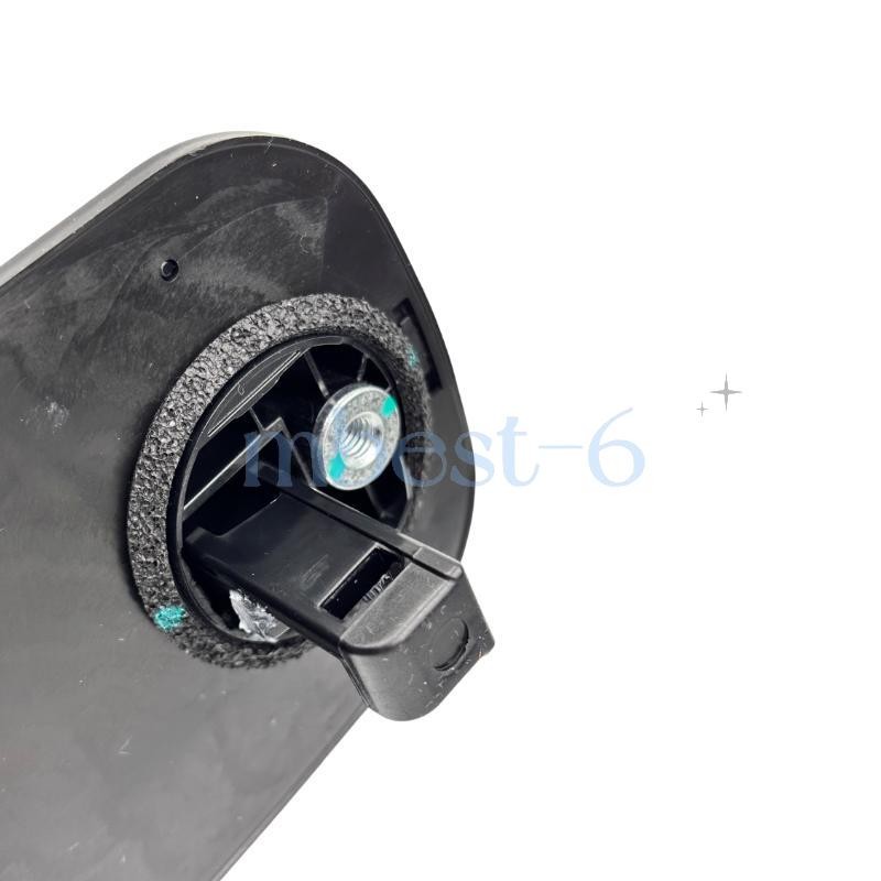 Outer Handle Assy for Kubota Tractor M6040DHC M7040DHC M8540DHC M9000 M9960HDC