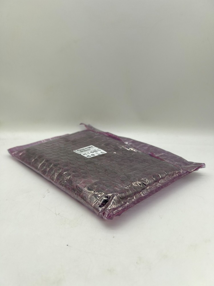 Mercury Security MP1502 Intelligent Controller Board 2 Readers 8 Inputs 4 Output