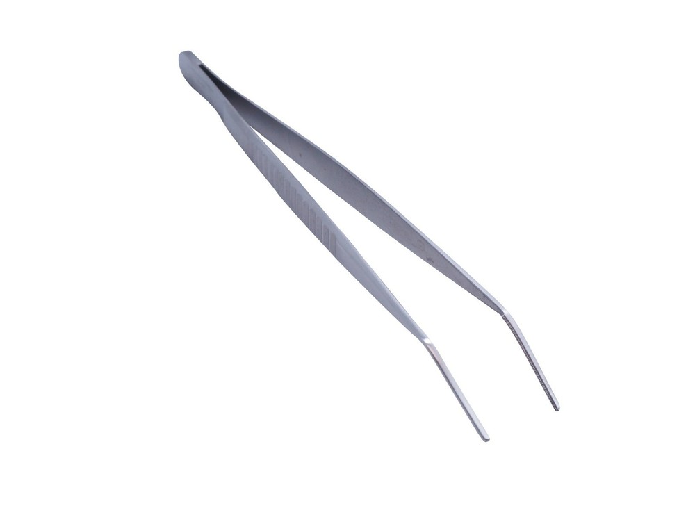 Jarit Artery Forceps 320-114