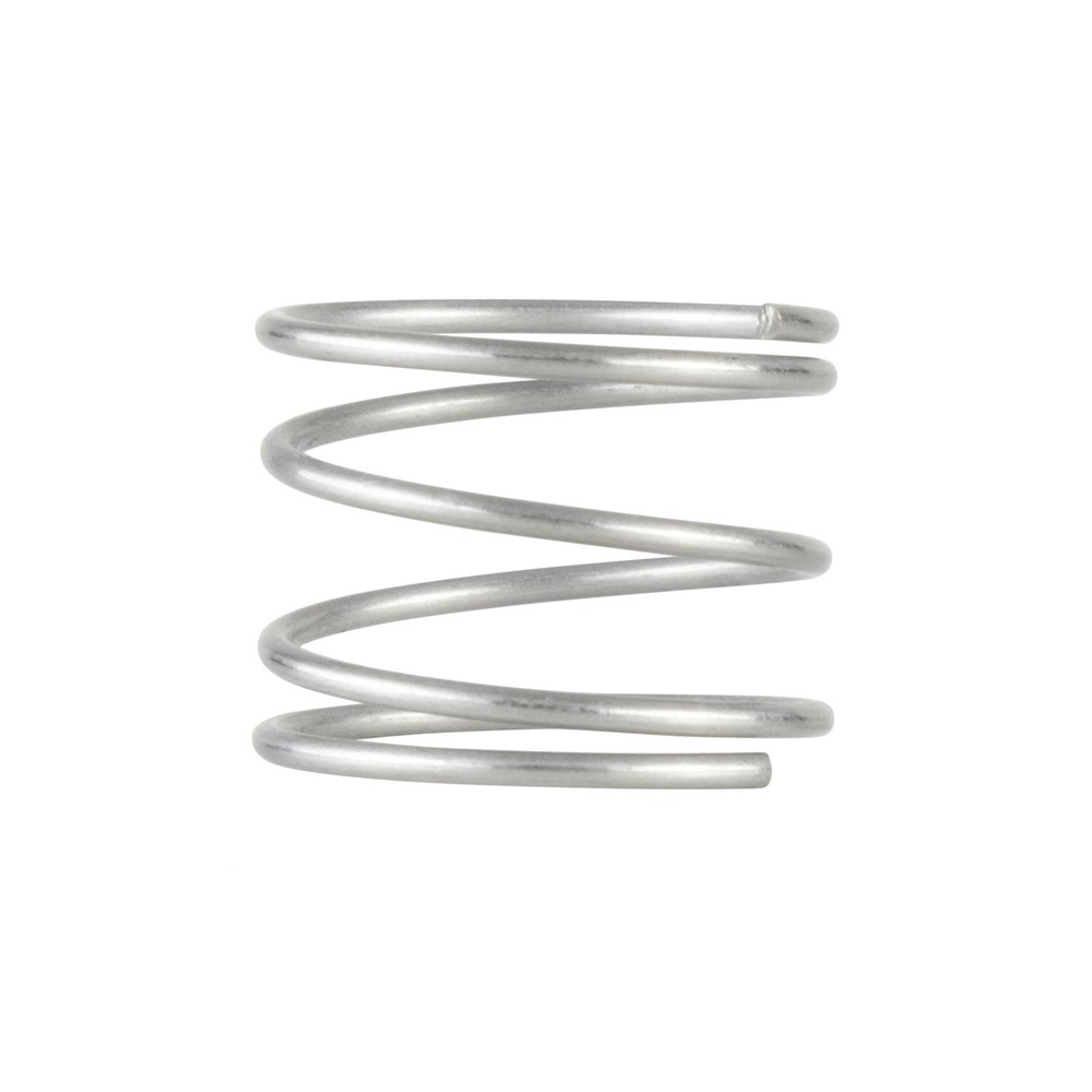 Hunter Replacement Valve Spring for PGV