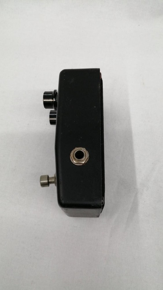 NADINE'S Model COMPRESSOR