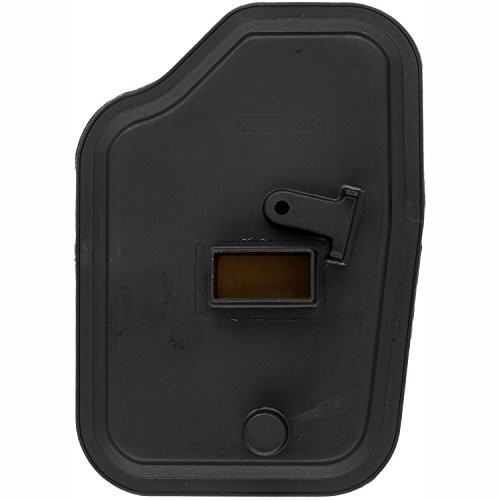 ATP B-189 Automatic Transmission Filter Kit