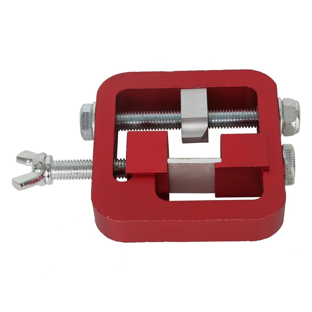 Handguns Sight Pusher Tool Universal