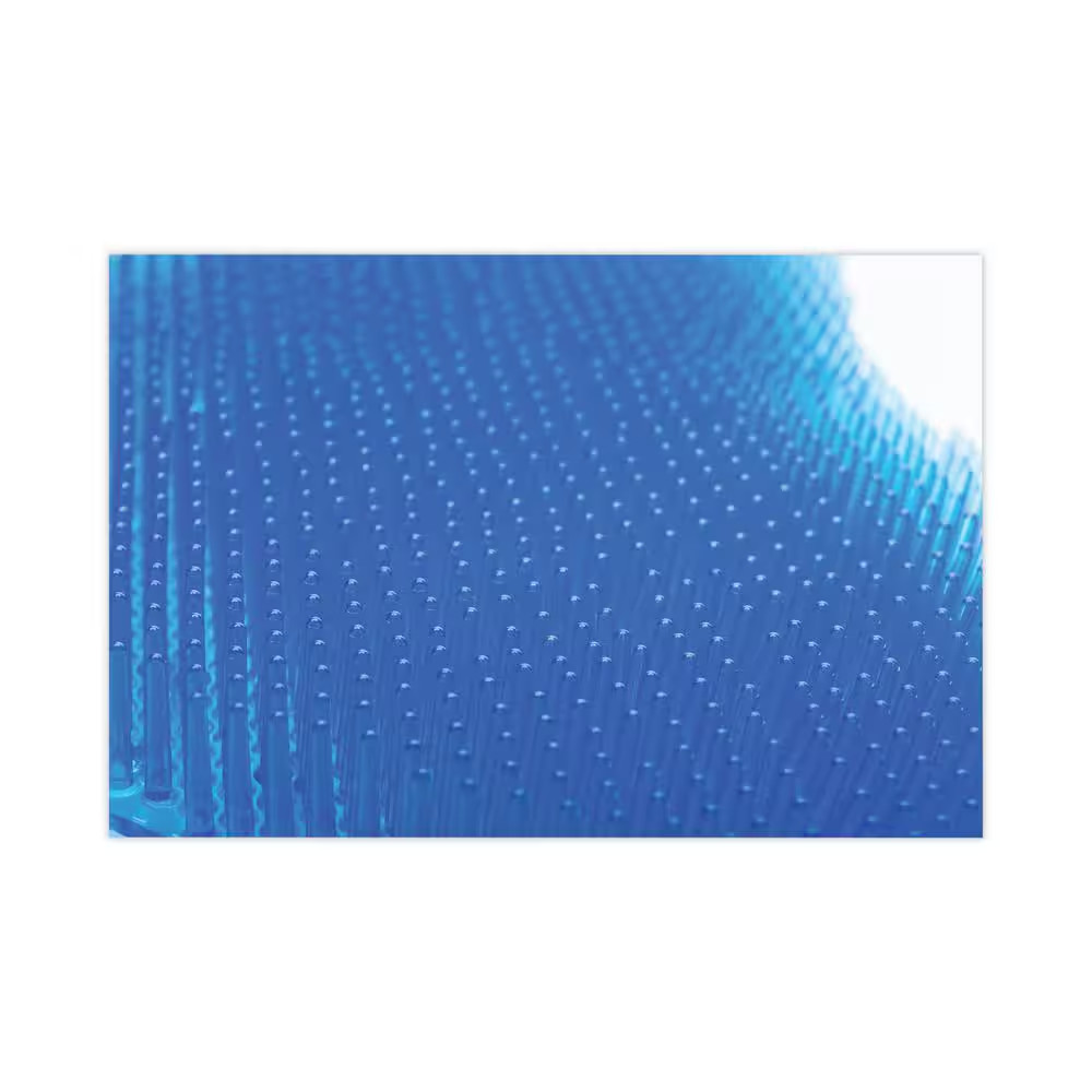 Fresh Ekcoscreen Urinal Screen (12-Pack)