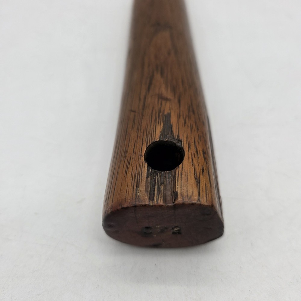 Rail Road Hatchet Hammer