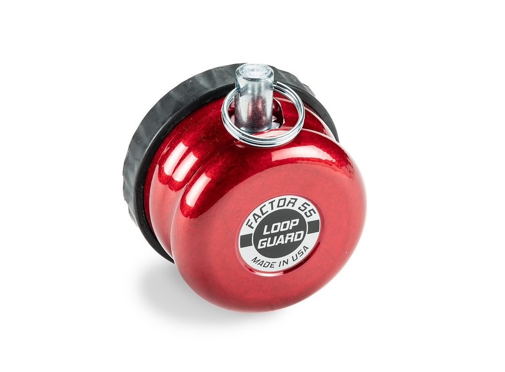 Factor 55 00455-01 Loop Guard WINCH ACCESSORIES