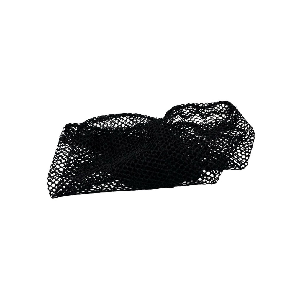 Portable Stackable Camping Mug Set (New)