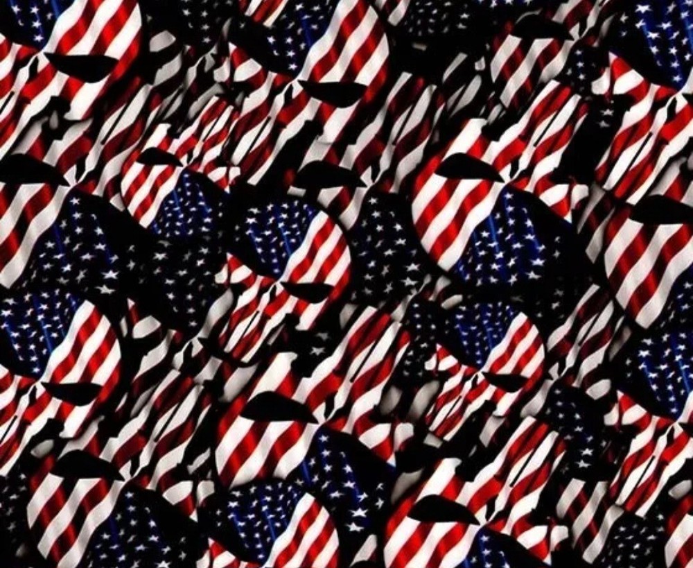 Richway Continuity Loop Phone Set®️ American Punisher, Lineman, Loop Check