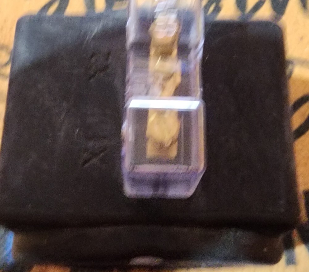 ABB CFM-S High Current Transformer