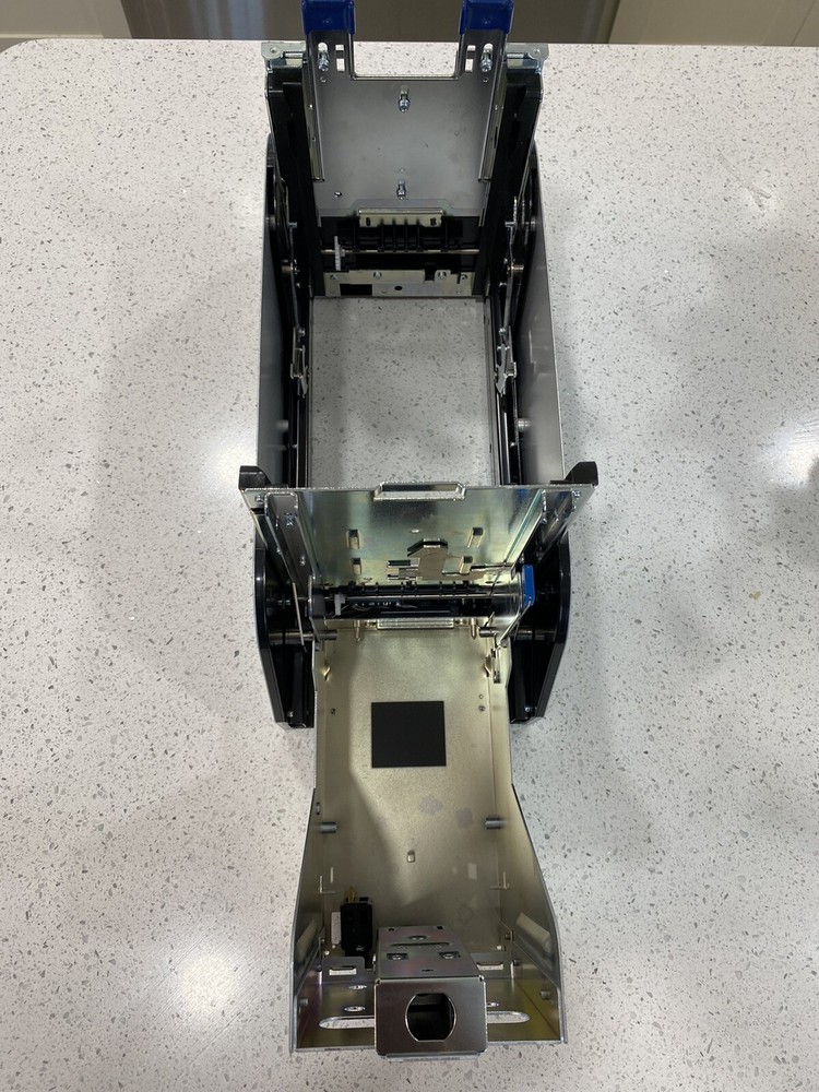 CashCode Housing BBH-3514