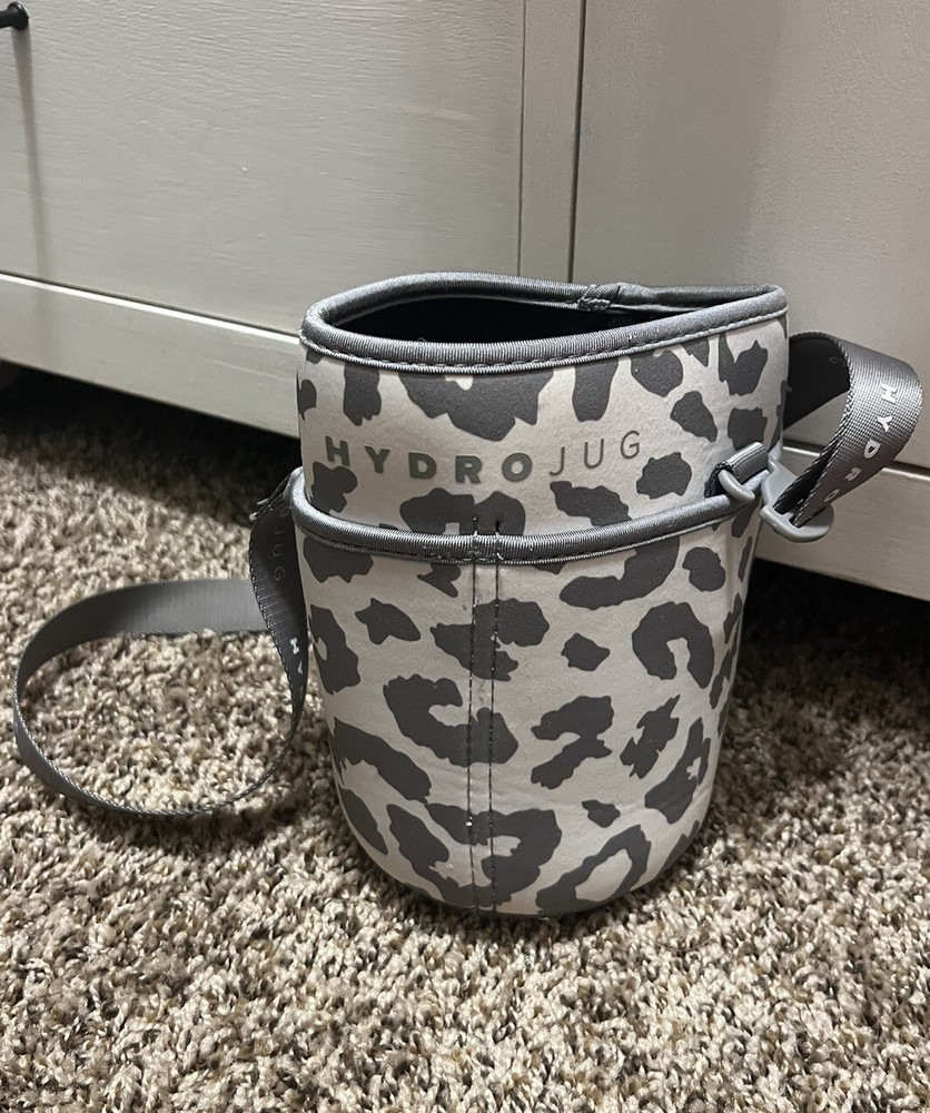 hydrojug sleeve