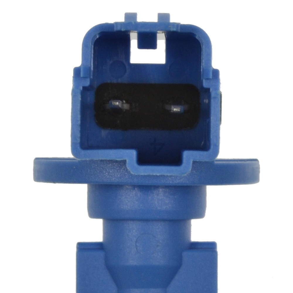 HVAC Heater Core Temperature Sensor Standard AX479