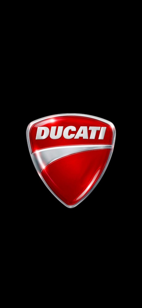 Ducati Lost Key Service Key Programming  All Ducati Models Included