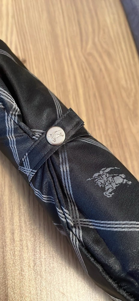 Burberry Umbrella