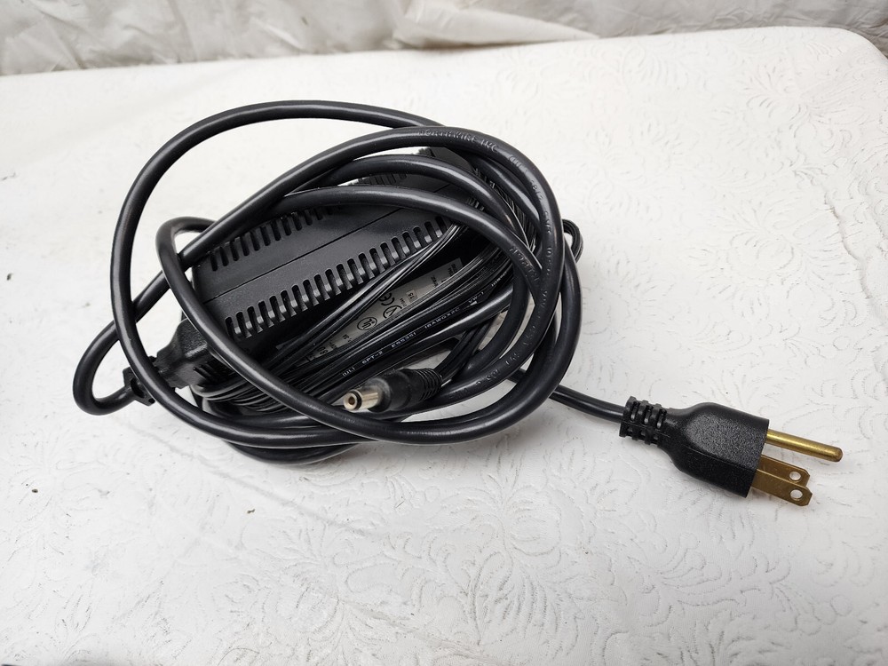 DIAGNOSTIC INSTRUMENTS MACHINE ANALYZER PL302