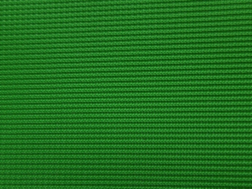 Wales Triple Friendship Table Flag Set