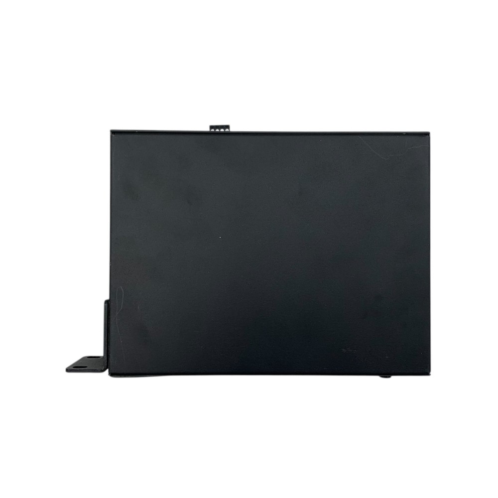 Vaddio EasyIP Decoder | 998-60210-000 |