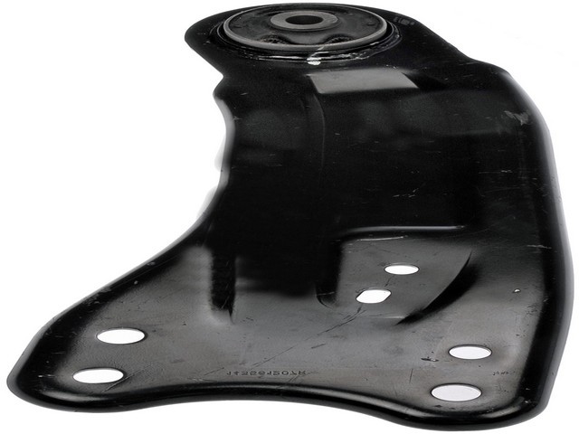 Dorman    524 178    Rear Right Trailing Arm