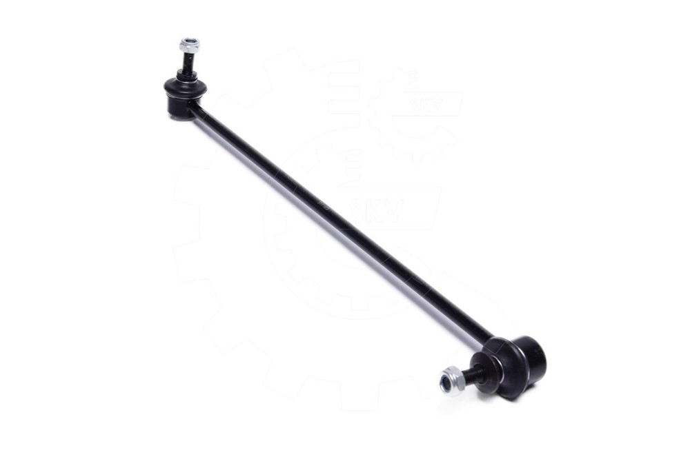 SKV Front Link Stabilizer Left For BMW E65 E66 E67 01-08 31306781545