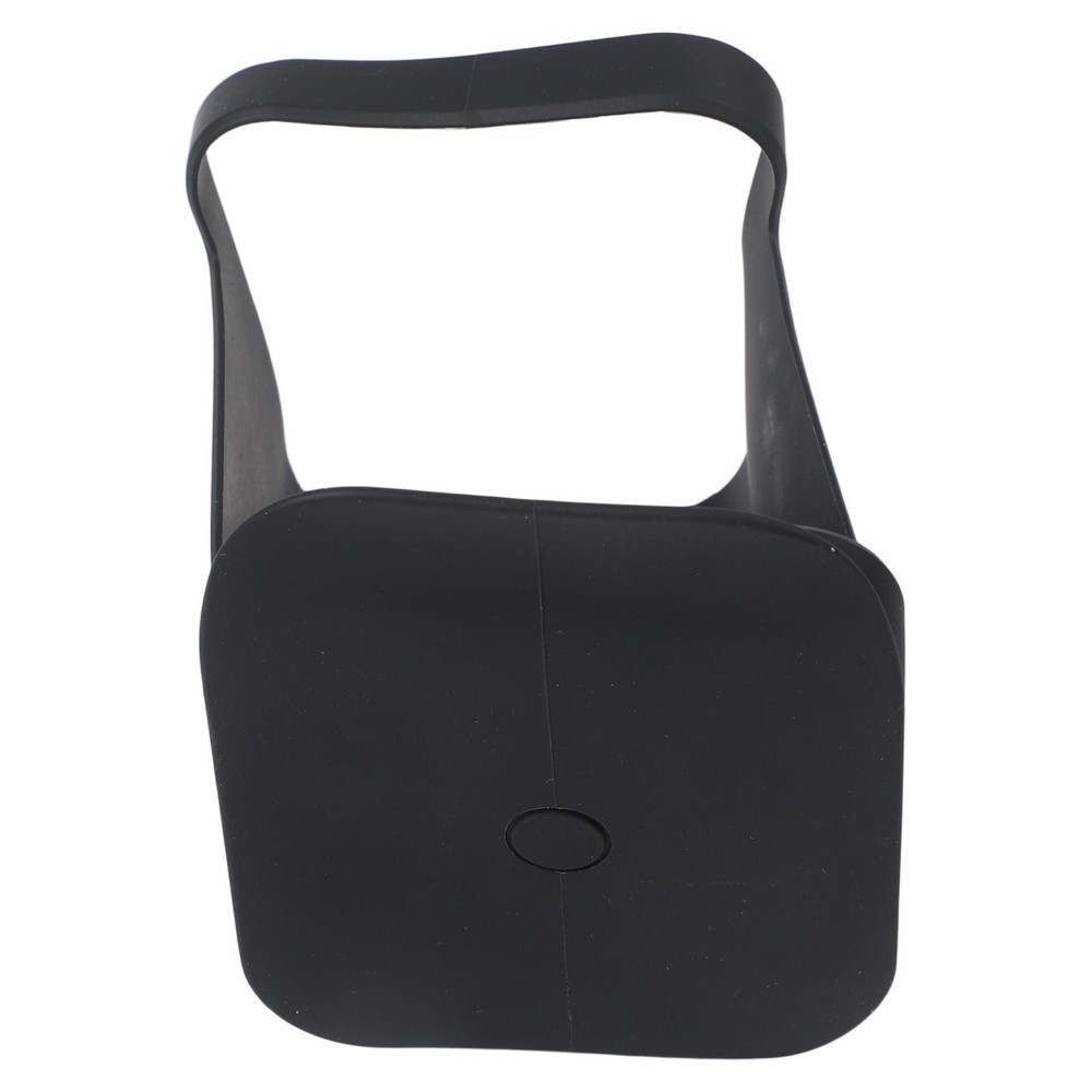 Lightweight Silicone Protective Cover for Ring Spotlight Cam ProCam Plus