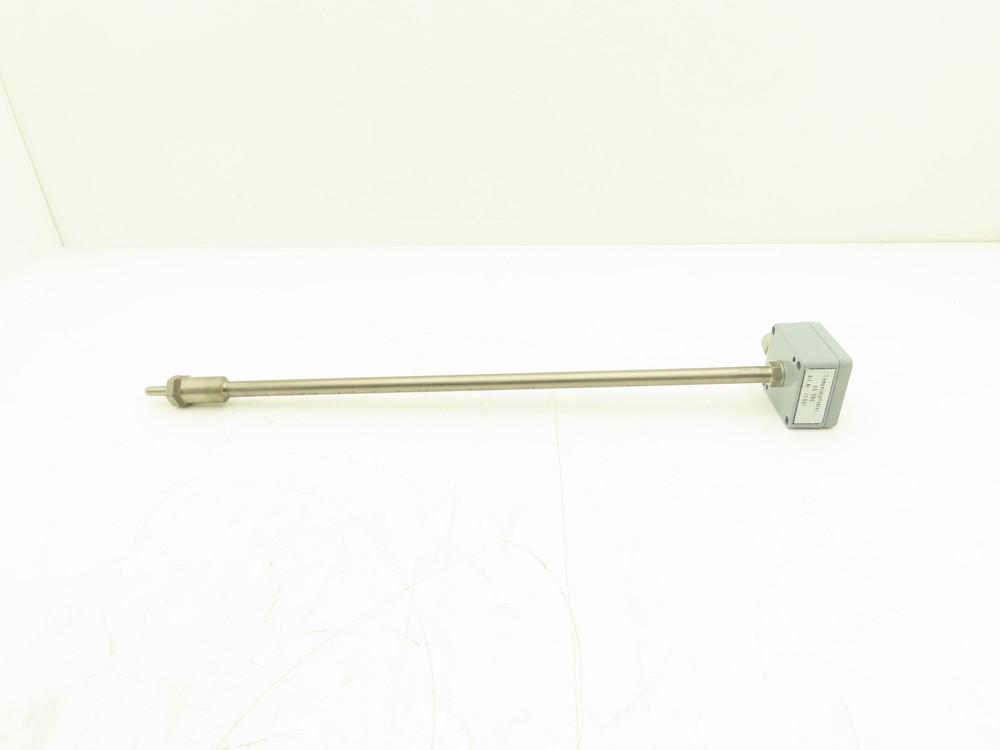 AD590 Thermocouple Temperature Probe Sensor 19" Two Wire