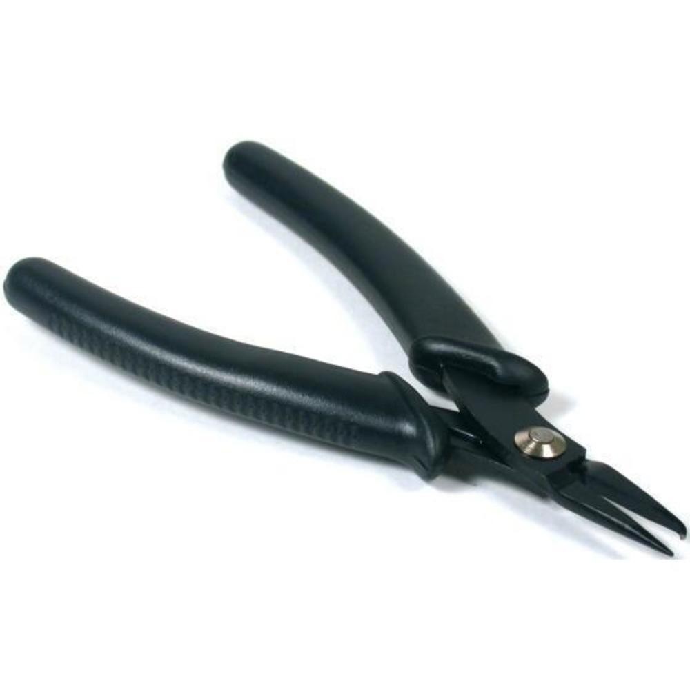 Pliers Beading Jewelry Wire Wrapping Tool Split Ring 5-1/2"