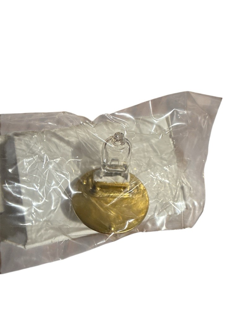 Topcon Pascal Laser Slit Lamp Bulb & Lamp