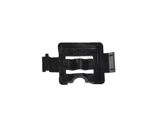 Genuine Mopar Camera Bracket 68261568AB
