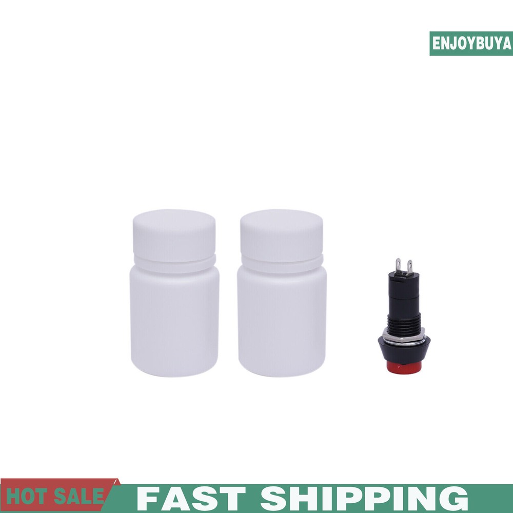 Induction Sealer Electromagnetic Heating Plastic Bottle Sealing Machine Handheld