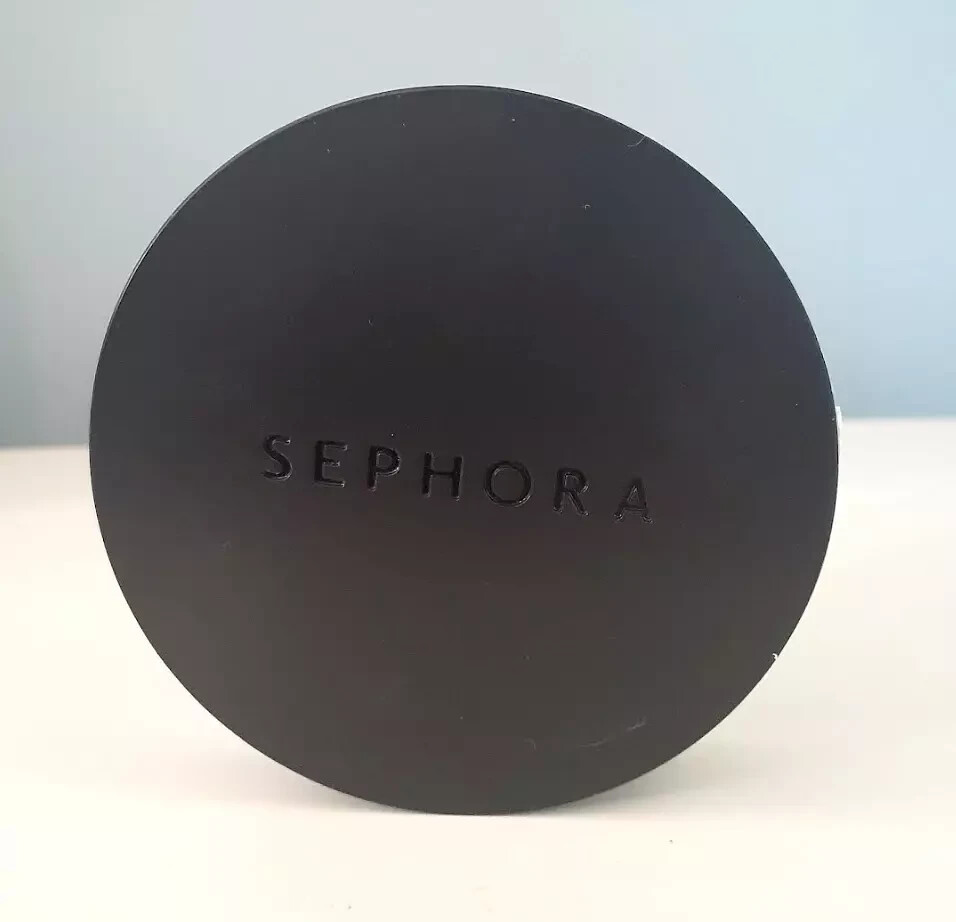 Sephora Matte Perfection Powder Foundation ~ 70 Mocha Java ~ Full Size ~ SEALED