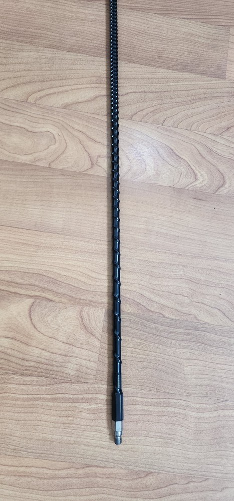 cb radio antenna