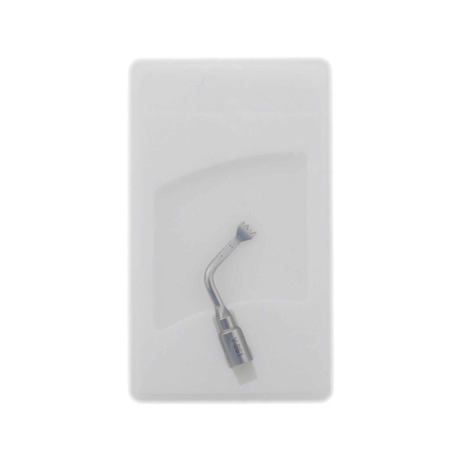 BS1Ⅱ Dental Bone Surgery Tip Fit Acteon Satelec Piezotome 2 Solo LED and Cube