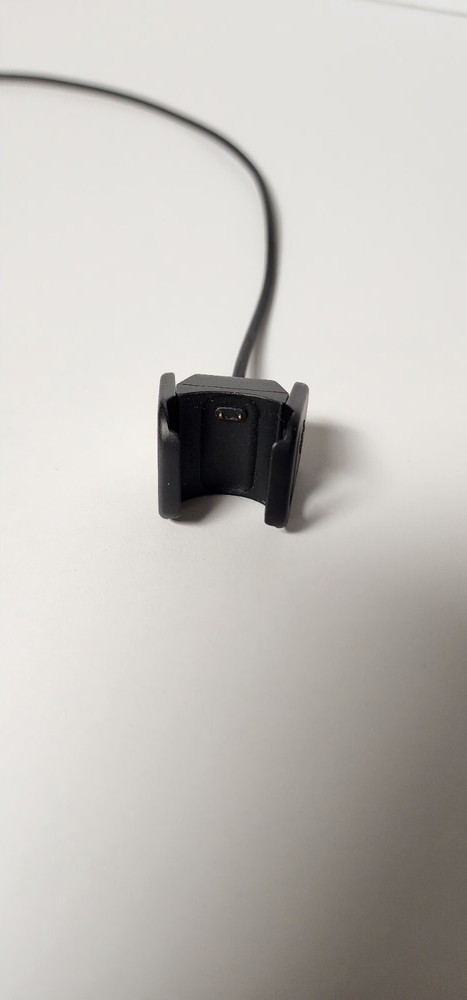 Original Fitbit USB Charger Dock Cable for Fitbit Charge 4 Charge 3