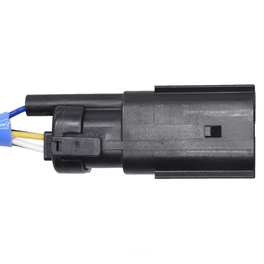 Oxygen Sensor-OE Replacement Walker Products 350-35133