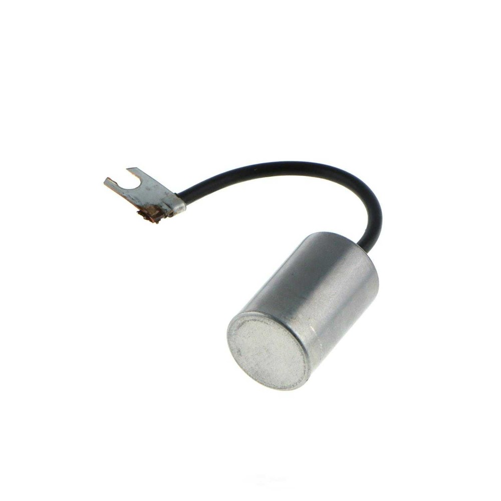 Ignition Condenser Standard JC34T