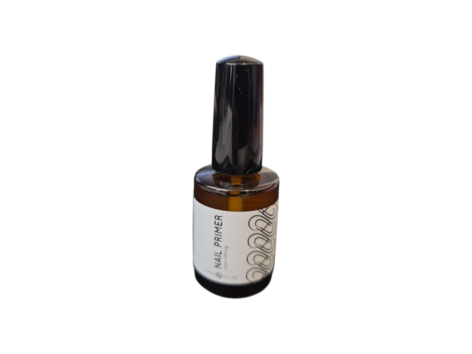 Tammy Taylor  Nails  - Nail Acrylic System Non Lifting Primer  0.5oz/15ml