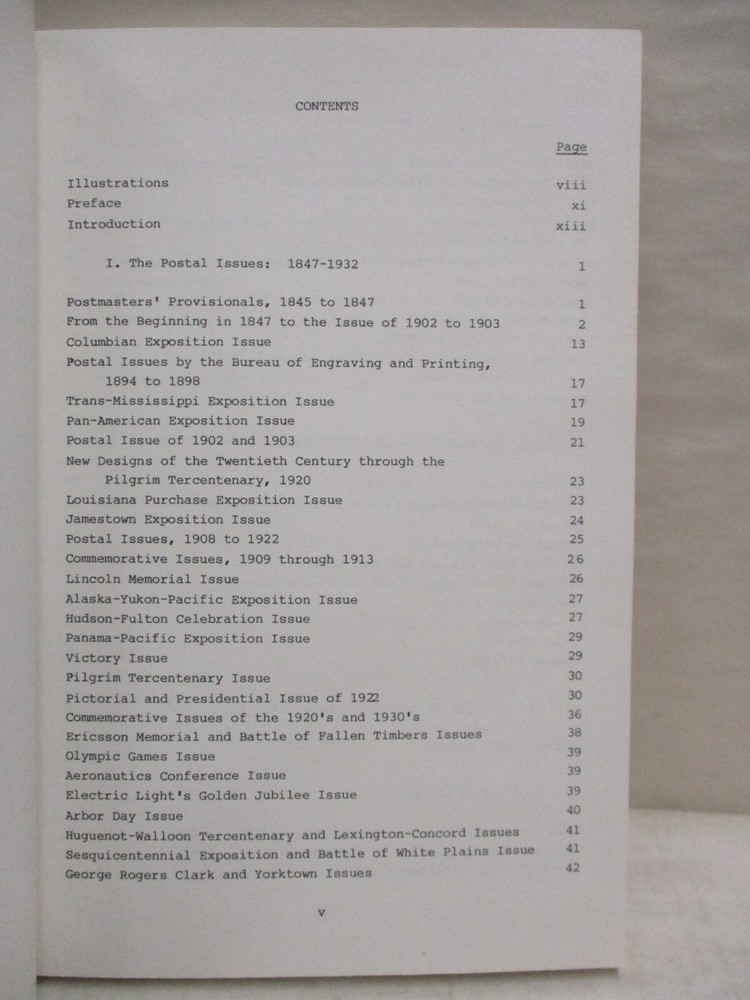 Philatelic Art in America: Aesthetics of US Postage & Revenue Stamps Softcover