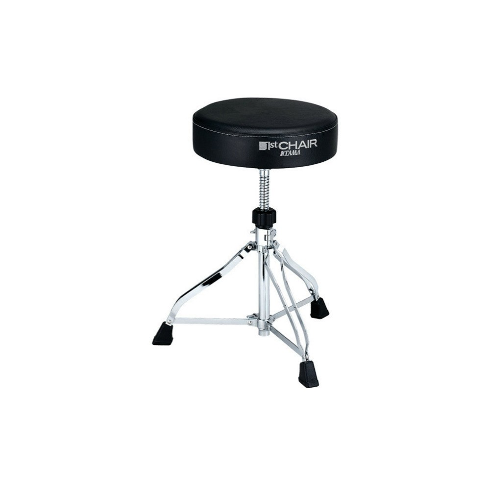 Tama 1st Chair Rounded Type Seat