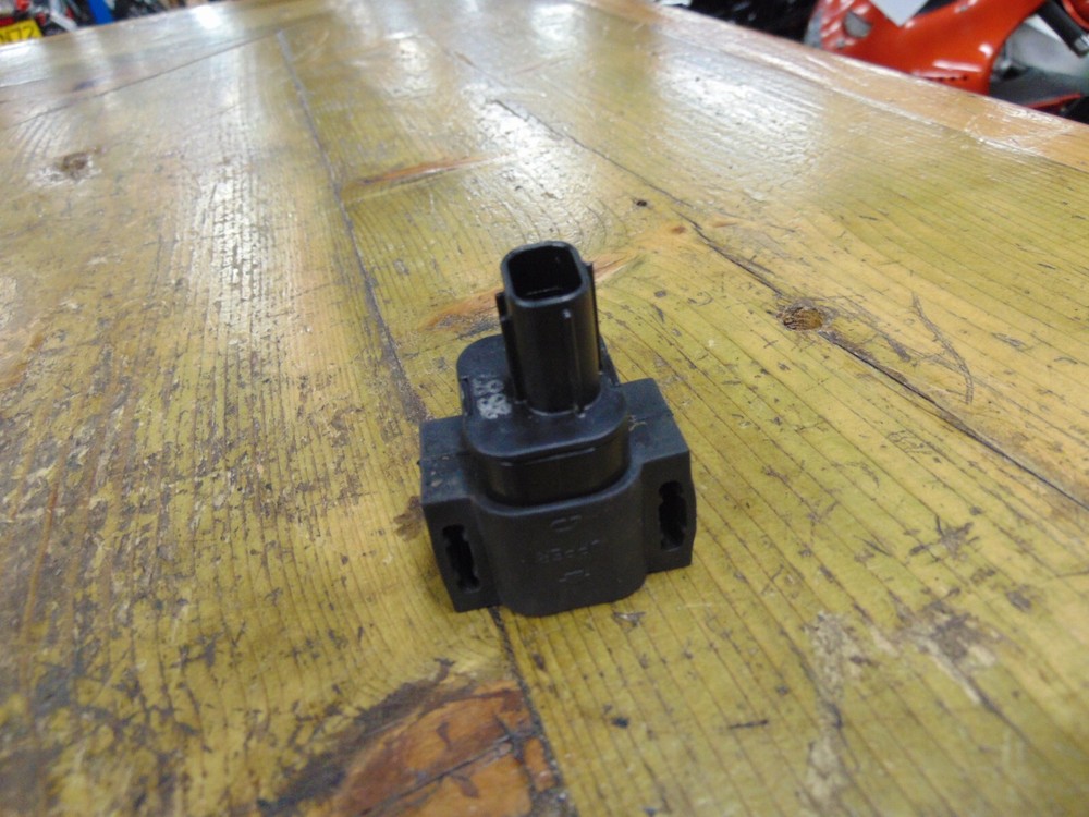 YAMAHA YS125 TILT SWITCH