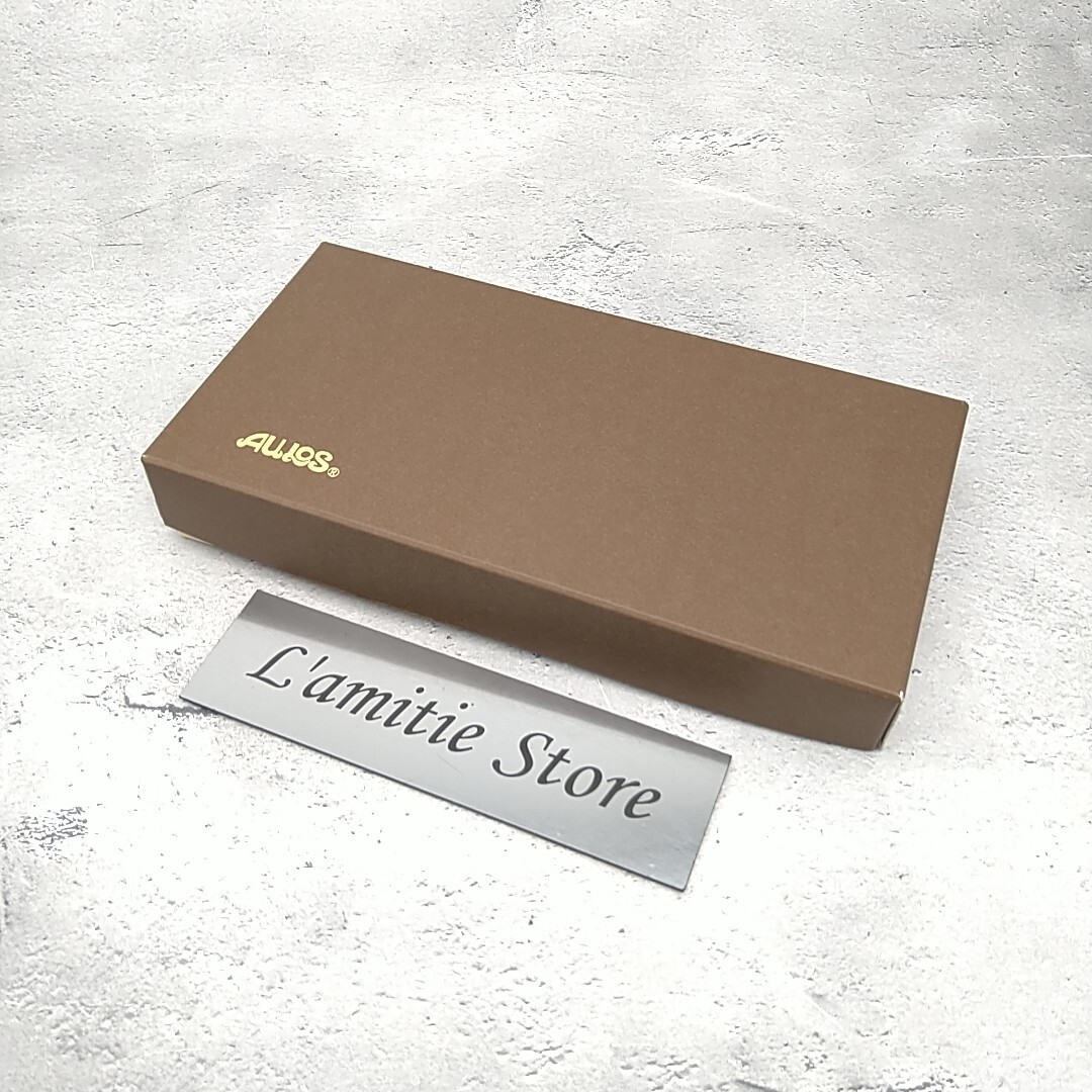 Aulos AF-1 Grenser Baroque Flute Plastic Material Japan AF1 Wind Instrument 350g