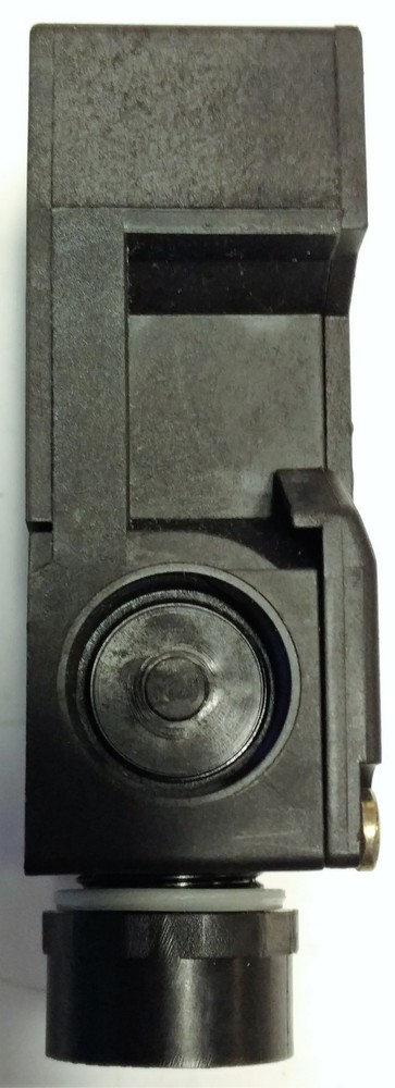 Schmersal AZ15ZVRK Interlock