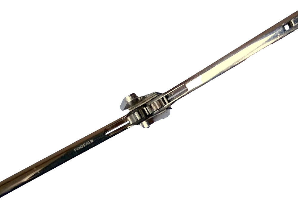 Vintage / Antique Technical Drawing / Draughtsman / Engineering / Compass Set