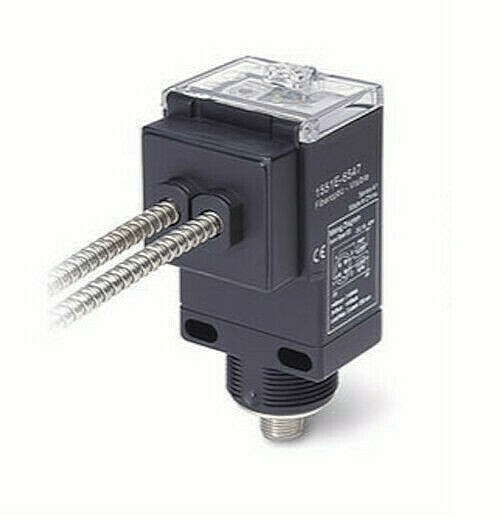 Eaton 1450E-6503 Solid State Relay